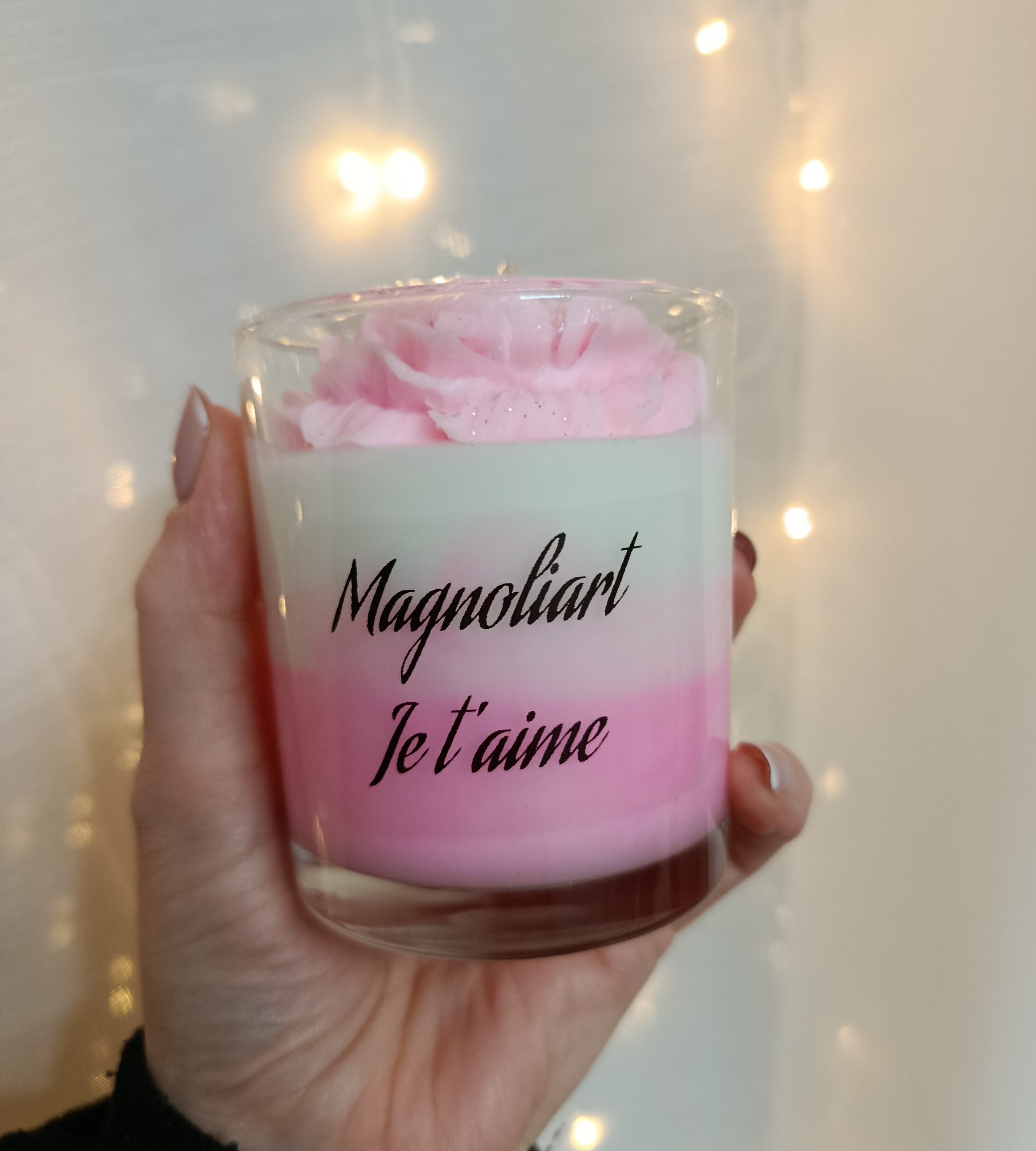 Je t'aime ❤️‍🔥