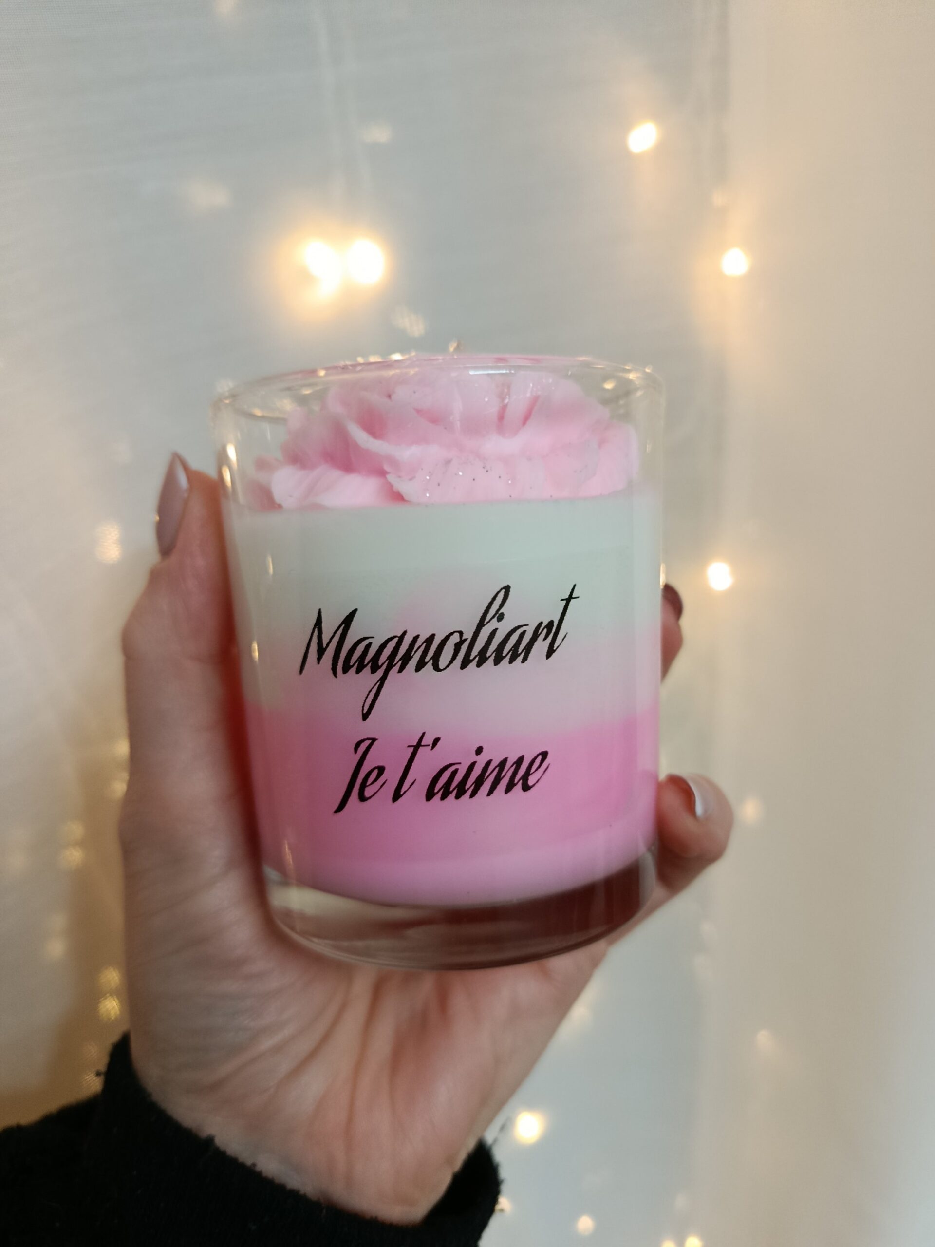 Je t'aime ❤️🔥