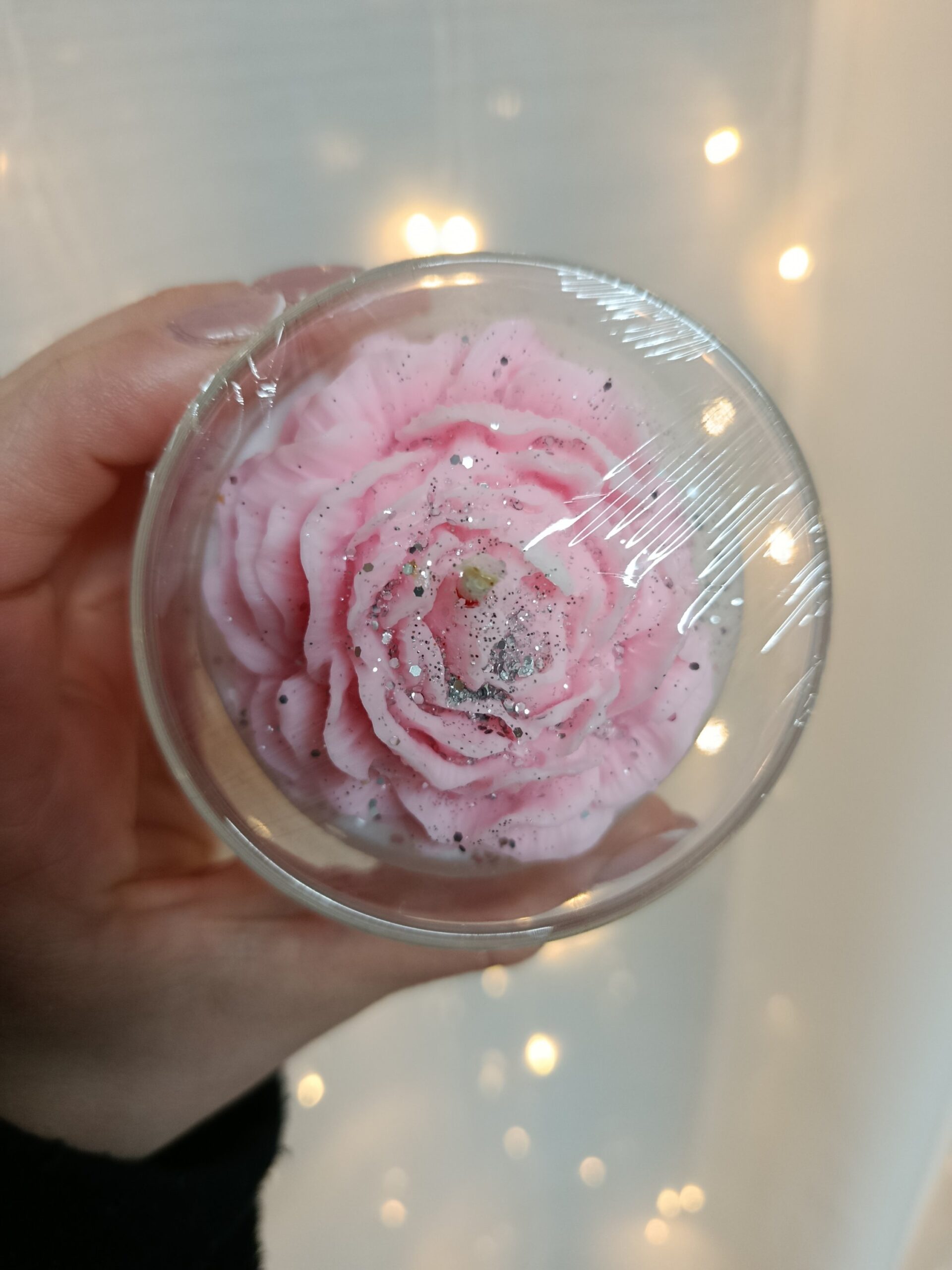 Je t'aime ❤️🔥 – Image 3