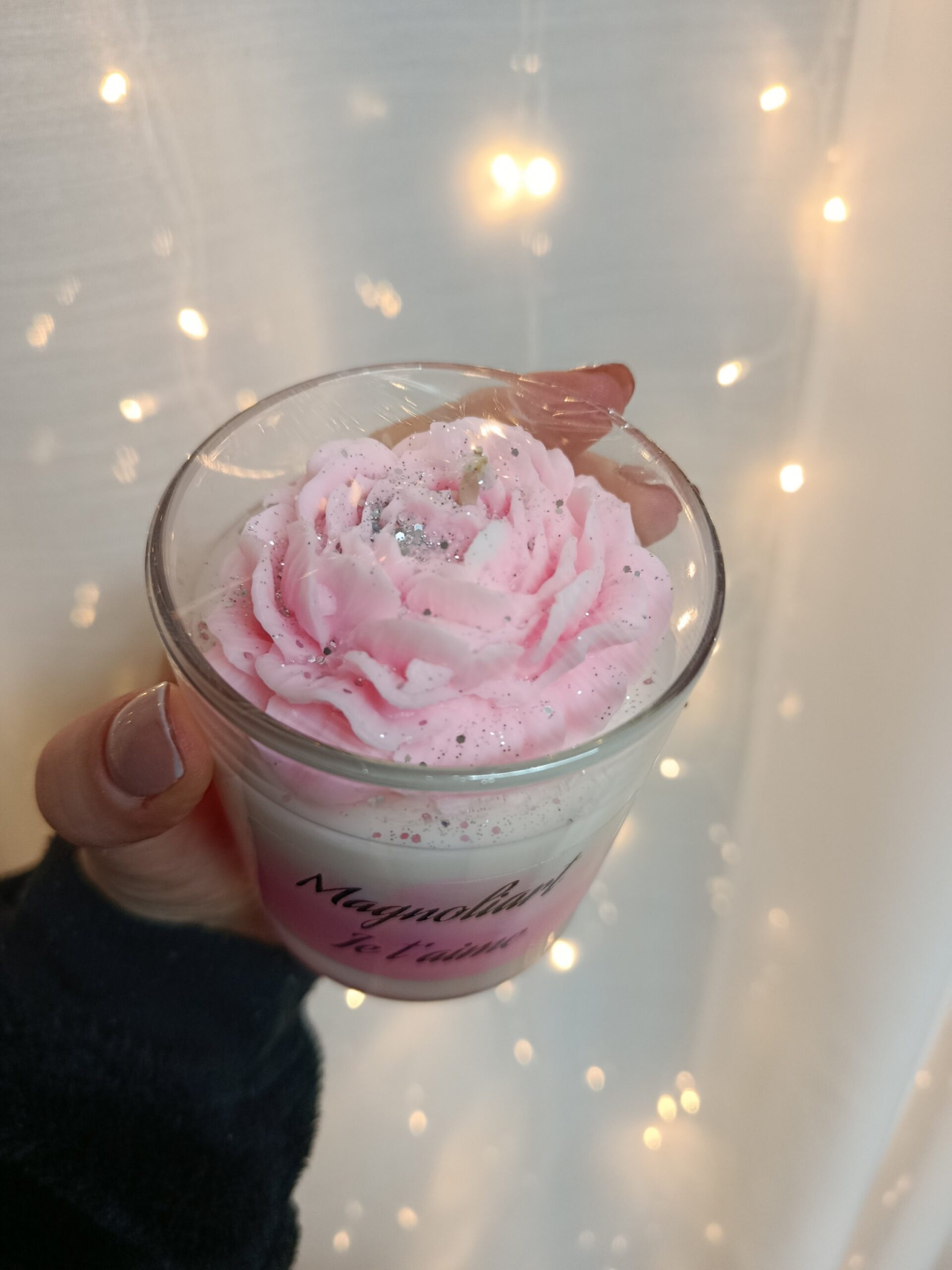 Je t'aime ❤️🔥 – Image 2