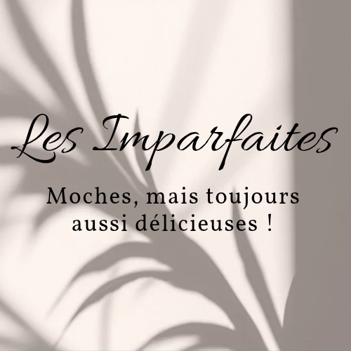 Les imparfaites